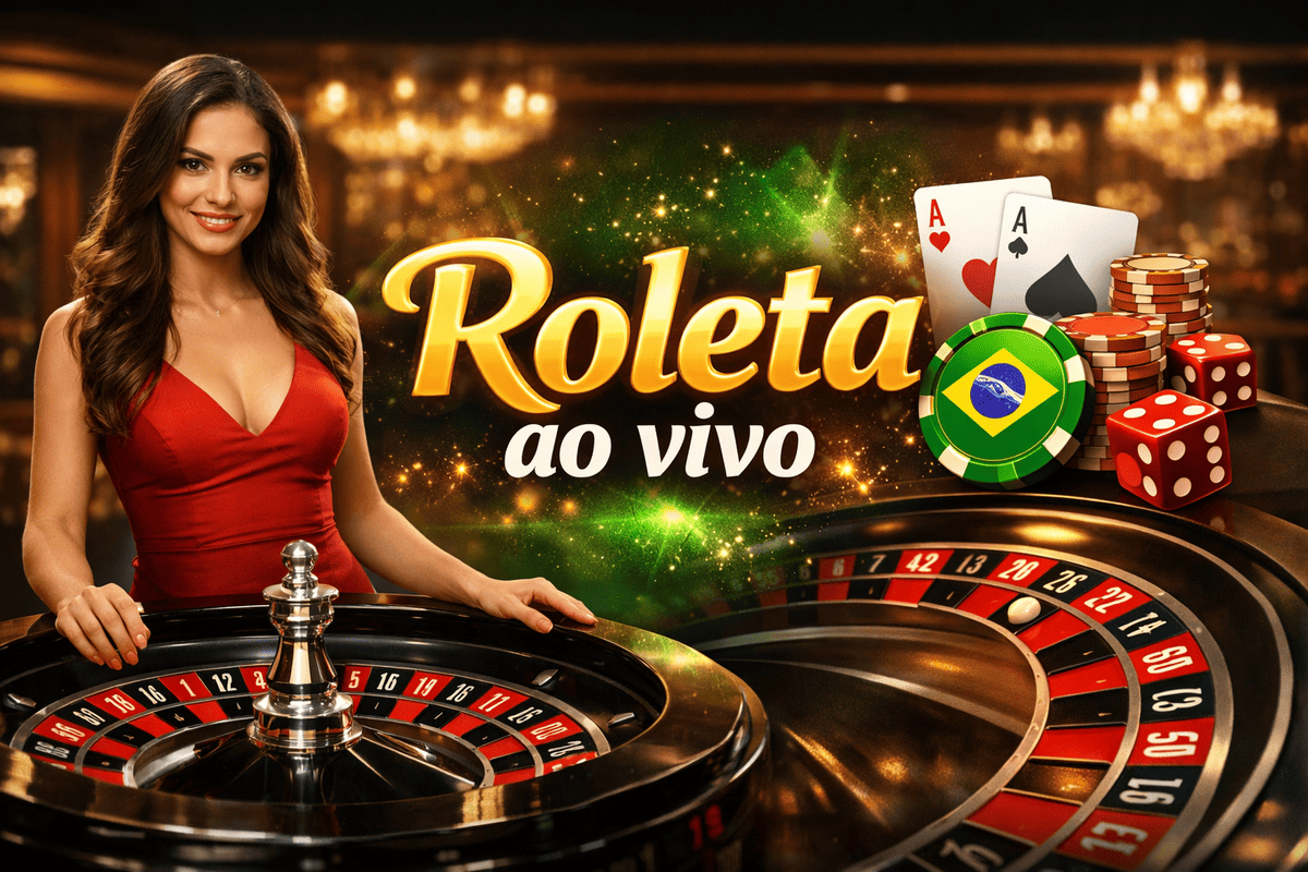 Roleta ipsbet