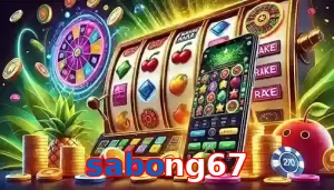 sabong67