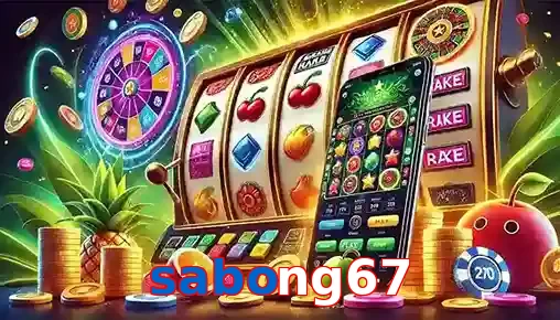 sabong67