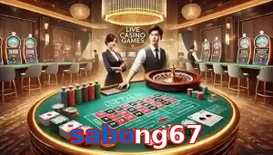 sabong67