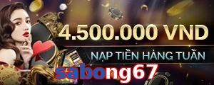 sabong67