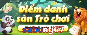 sabong67