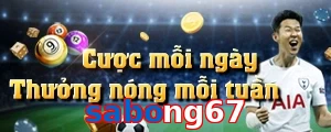 sabong67