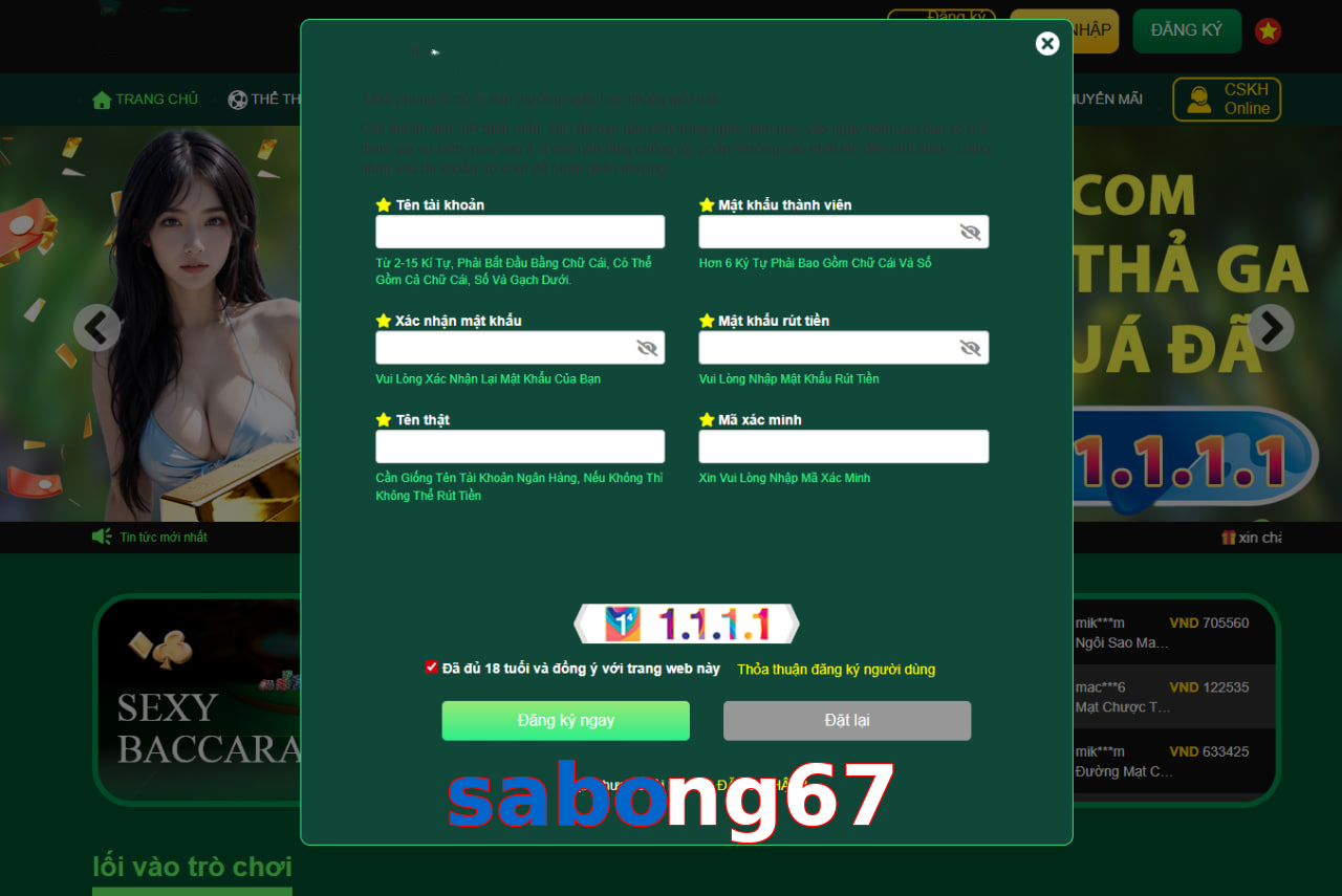 sabong67